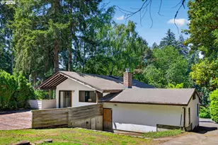 9316 SW 8th Dr, Portland, OR 97219 - Photo 29