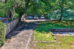 9316 SW 8th Dr, Portland, OR 97219 - Photo 31