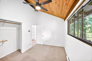 9316 SW 8th Dr, Portland, OR 97219 - Photo 25