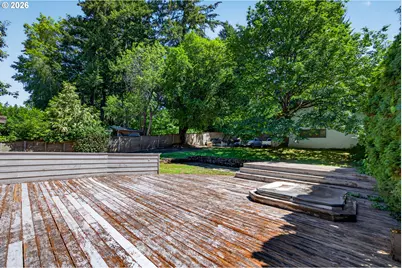 9316 SW 8th Dr, Portland, OR 97219 - Photo 27