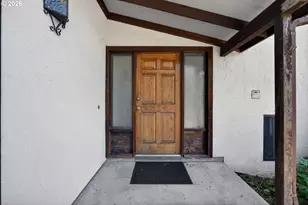 9316 SW 8th Dr, Portland, OR 97219 - Photo 7