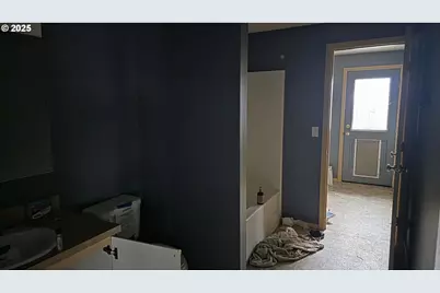 14543 SE West Park Ct, Damascus, OR 97089 - Photo 17