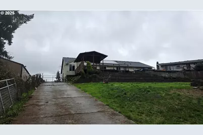 14543 SE West Park Ct, Damascus, OR 97089 - Photo 45