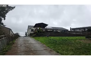 14543 SE West Park Ct, Damascus, OR 97089 - Photo 45