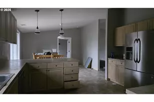 14543 SE West Park Ct, Damascus, OR 97089 - Photo 15