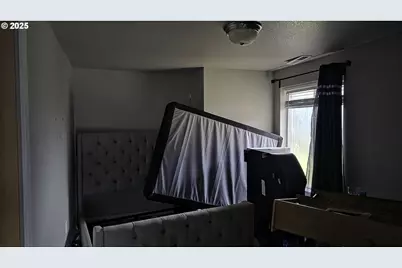 14543 SE West Park Ct, Damascus, OR 97089 - Photo 27