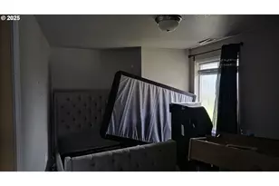 14543 SE West Park Ct, Damascus, OR 97089 - Photo 27