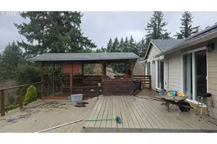 14543 SE West Park Ct, Damascus, OR 97089 - Photo 31