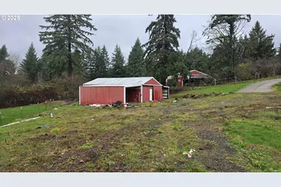 14543 SE West Park Ct, Damascus, OR 97089 - Photo 39