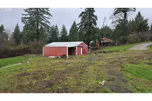 14543 SE West Park Ct, Damascus, OR 97089 - Photo 39