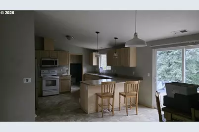 14543 SE West Park Ct, Damascus, OR 97089 - Photo 9