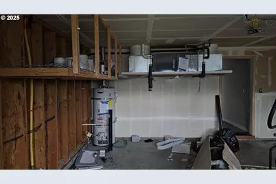 14543 SE West Park Ct, Damascus, OR 97089 - Photo 29