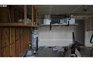 14543 SE West Park Ct, Damascus, OR 97089 - Photo 29