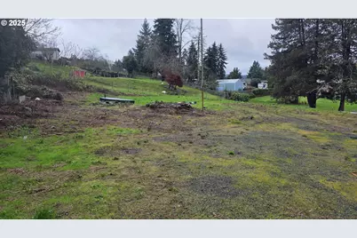 14543 SE West Park Ct, Damascus, OR 97089 - Photo 37