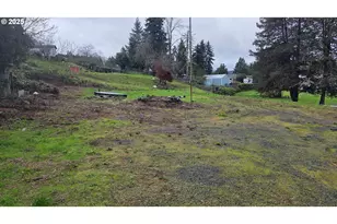 14543 SE West Park Ct, Damascus, OR 97089 - Photo 37