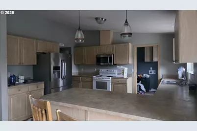 14543 SE West Park Ct, Damascus, OR 97089 - Photo 11