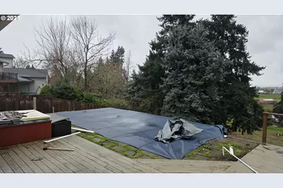 14543 SE West Park Ct, Damascus, OR 97089 - Photo 33