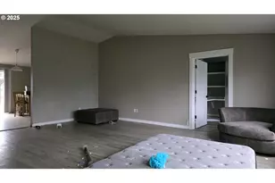 14543 SE West Park Ct, Damascus, OR 97089 - Photo 3