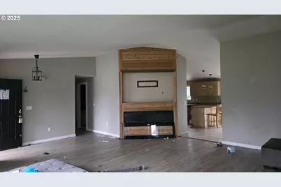 14543 SE West Park Ct, Damascus, OR 97089 - Photo 5