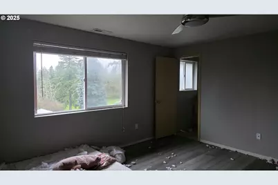 14543 SE West Park Ct, Damascus, OR 97089 - Photo 21