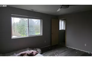 14543 SE West Park Ct, Damascus, OR 97089 - Photo 21