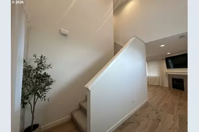 1003 NE 17th St, Battle Ground, WA 98604 - Photo 3