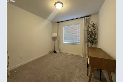 1003 NE 17th St, Battle Ground, WA 98604 - Photo 15