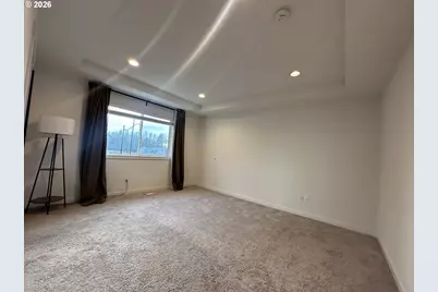 1003 NE 17th St, Battle Ground, WA 98604 - Photo 17