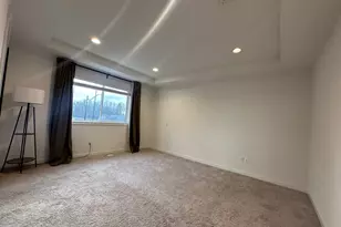 1003 NE 17th St, Battle Ground, WA 98604 - Photo 17