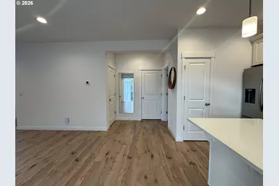 1003 NE 17th St, Battle Ground, WA 98604 - Photo 5