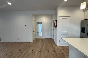 1003 NE 17th St, Battle Ground, WA 98604 - Photo 5