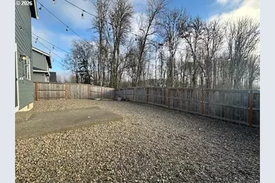 1003 NE 17th St, Battle Ground, WA 98604 - Photo 19
