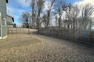 1003 NE 17th St, Battle Ground, WA 98604 - Photo 19