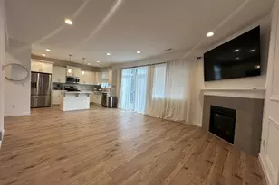 1003 NE 17th St, Battle Ground, WA 98604 - Photo 9