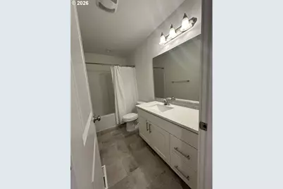 1003 NE 17th St, Battle Ground, WA 98604 - Photo 13