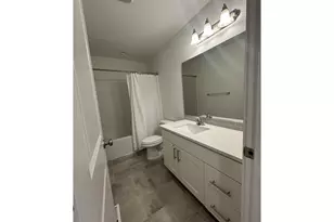1003 NE 17th St, Battle Ground, WA 98604 - Photo 13