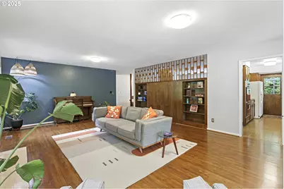 4940 SW Humphrey Park Rd, Portland, OR 97221 - Photo 9