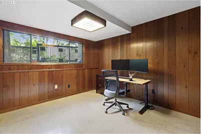 4940 SW Humphrey Park Rd, Portland, OR 97221 - Photo 33