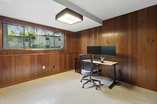 4940 SW Humphrey Park Rd, Portland, OR 97221 - Photo 33