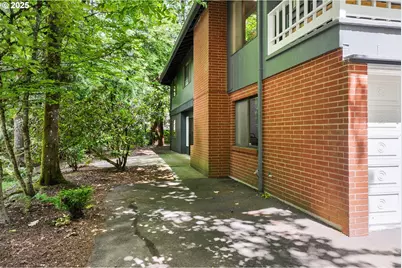 4940 SW Humphrey Park Rd, Portland, OR 97221 - Photo 37