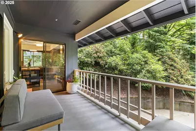 4940 SW Humphrey Park Rd, Portland, OR 97221 - Photo 13