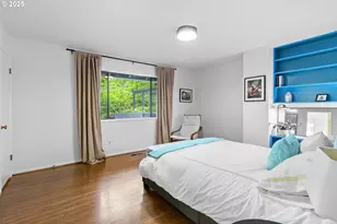 4940 SW Humphrey Park Rd, Portland, OR 97221 - Photo 19