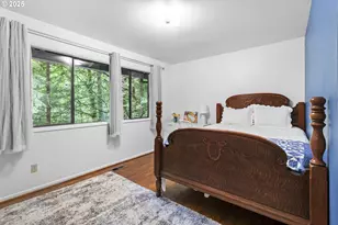 4940 SW Humphrey Park Rd, Portland, OR 97221 - Photo 23