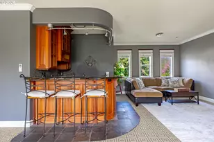 16955 S Clackamas River Dr, Oregon City, OR 97045 - Photo 25