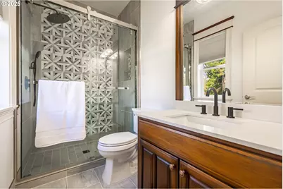 16955 S Clackamas River Dr, Oregon City, OR 97045 - Photo 47