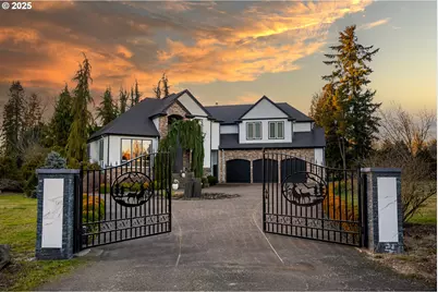 16955 S Clackamas River Dr, Oregon City, OR 97045 - Photo 1