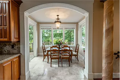 16955 S Clackamas River Dr, Oregon City, OR 97045 - Photo 23