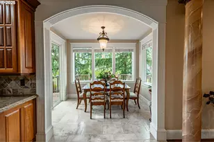 16955 S Clackamas River Dr, Oregon City, OR 97045 - Photo 23