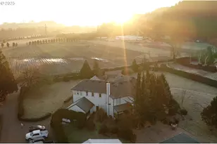 16955 S Clackamas River Dr, Oregon City, OR 97045 - Photo 3