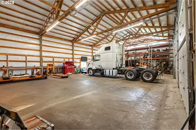 16955 S Clackamas River Dr, Oregon City, OR 97045 - Photo 33